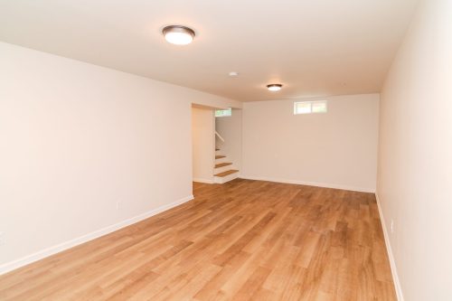 969SaintMartins-0066