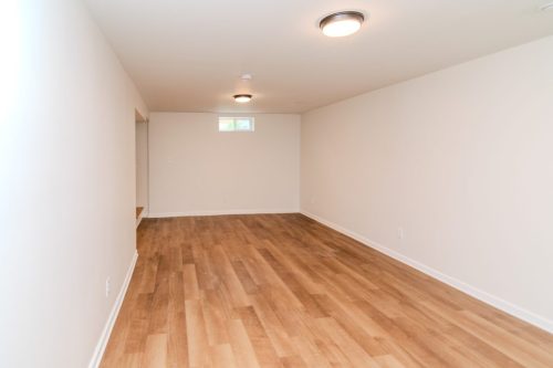 969SaintMartins-0068