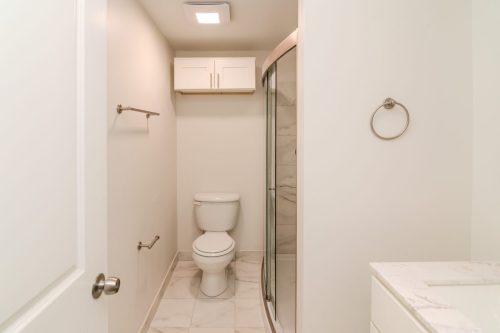 969SaintMartins-0070