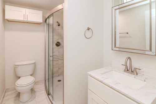 969SaintMartins-0072