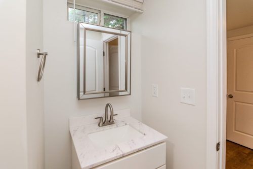 969SaintMartins-0074