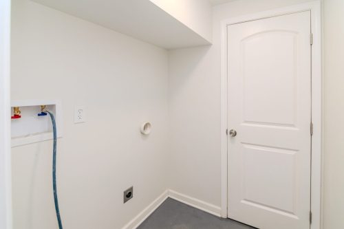 969SaintMartins-0076