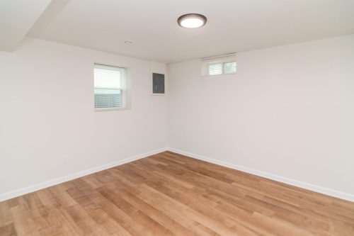 969SaintMartins-0078