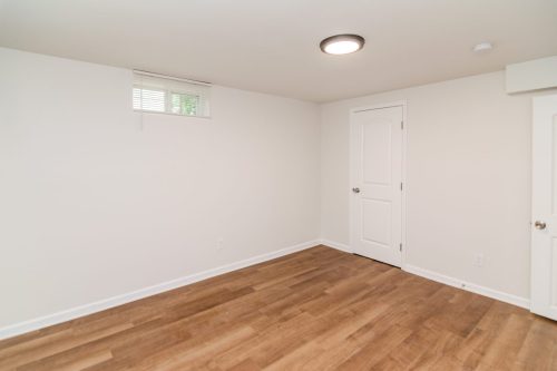 969SaintMartins-0080