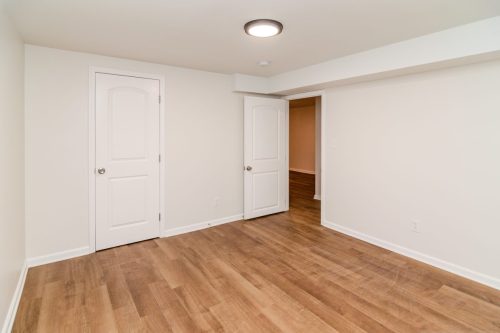 969SaintMartins-0082