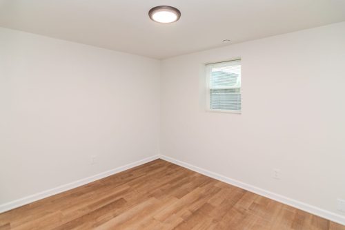 969SaintMartins-0086