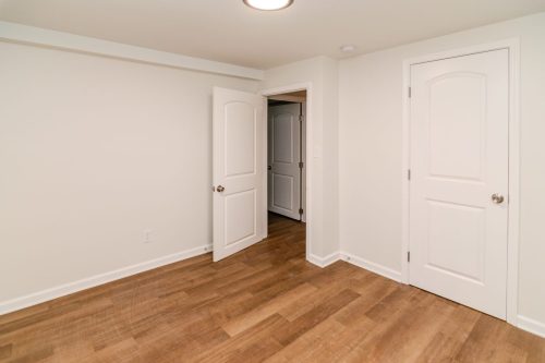 969SaintMartins-0090