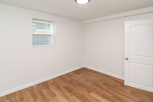 969SaintMartins-0092