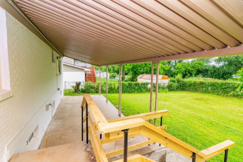 969SaintMartins-0094