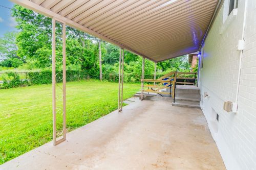 969SaintMartins-0097