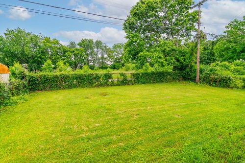 969SaintMartins-0098