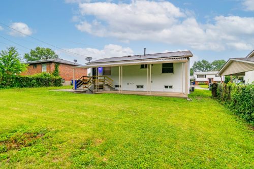 969SaintMartins-0101