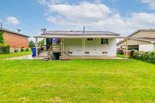 969SaintMartins-0103