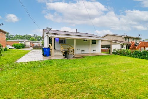 969SaintMartins-0105