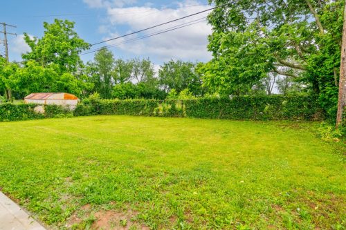 969SaintMartins-0107