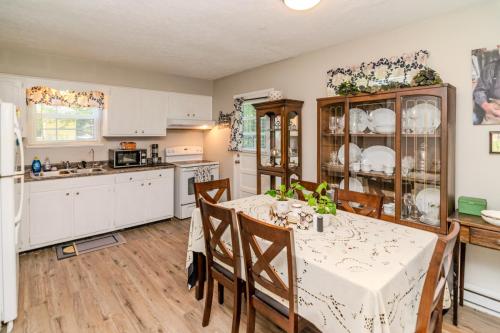 976ValleyFarm-0014