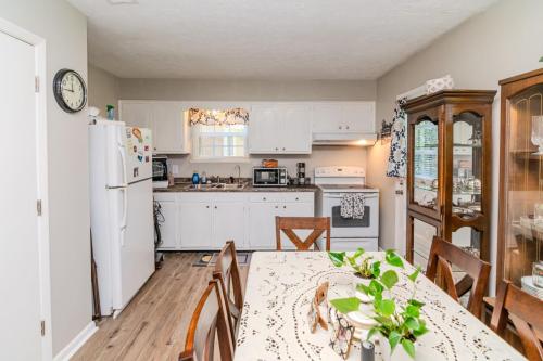 976ValleyFarm-0015