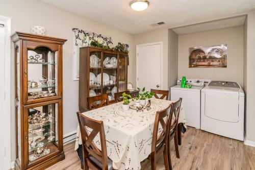 976ValleyFarm-0018
