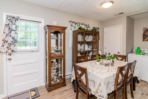 976ValleyFarm-0019