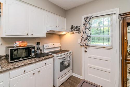 976ValleyFarm-0026