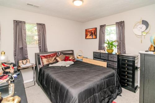976ValleyFarm-0031