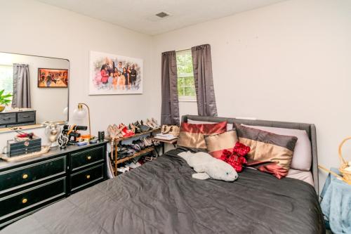 976ValleyFarm-0033