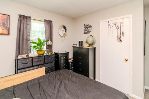 976ValleyFarm-0036