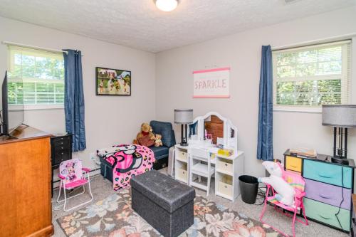 976ValleyFarm-0038