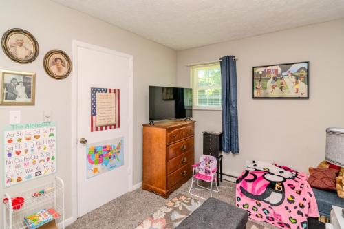 976ValleyFarm-0040