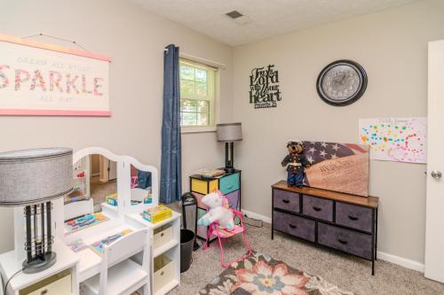 976ValleyFarm-0044