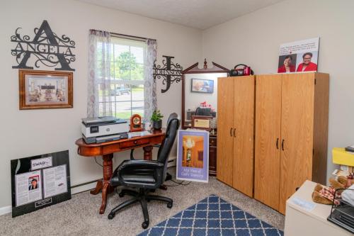 976ValleyFarm-0047
