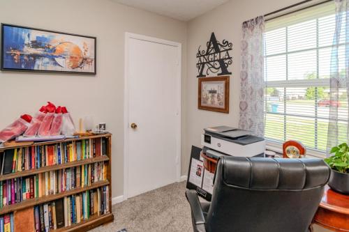976ValleyFarm-0049