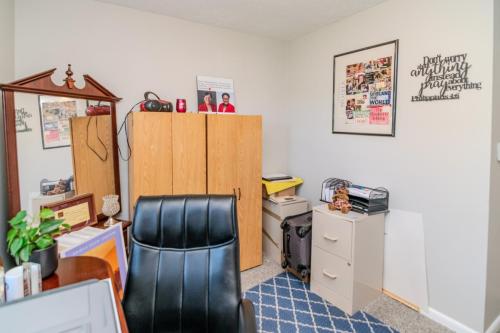 976ValleyFarm-0050