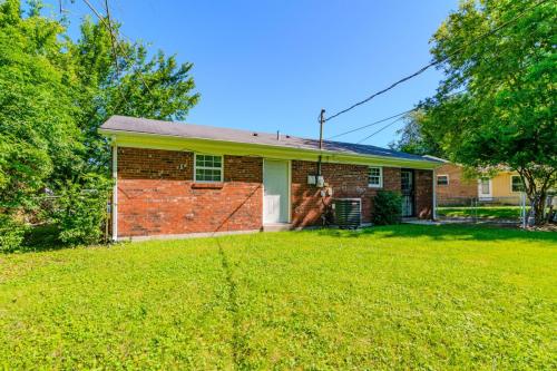 976ValleyFarm-0057