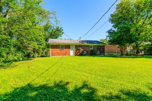 976ValleyFarm-0059