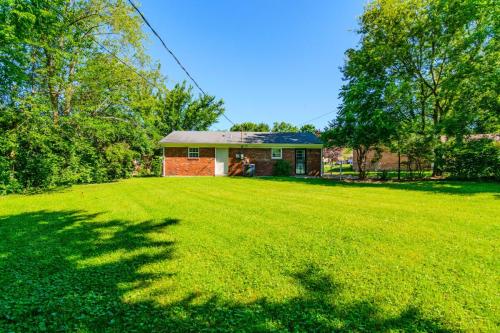 976ValleyFarm-0061
