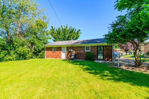 976ValleyFarm-0067
