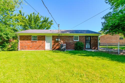 976ValleyFarm-0069