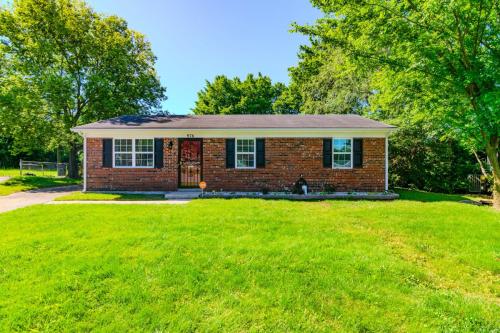 976ValleyFarm-0070