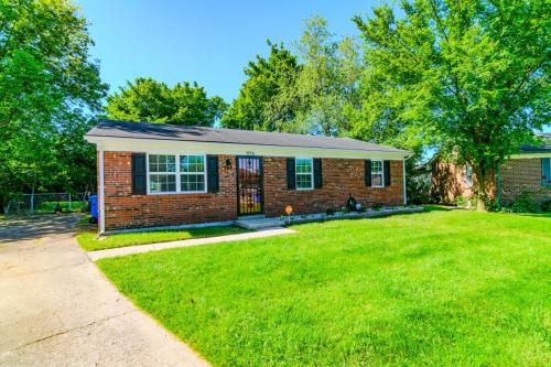 976ValleyFarm-0079