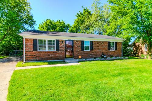 976ValleyFarm-0081