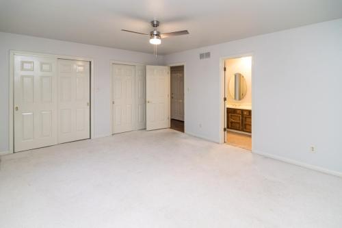 991Lakeland-0171