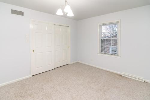 991Lakeland-0199