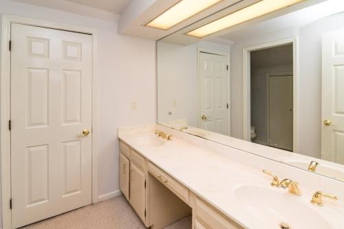 991Lakeland-0237