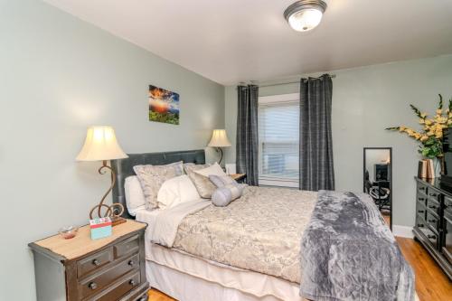 9Bonhaven-0162