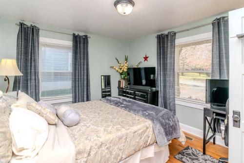 9Bonhaven-0164