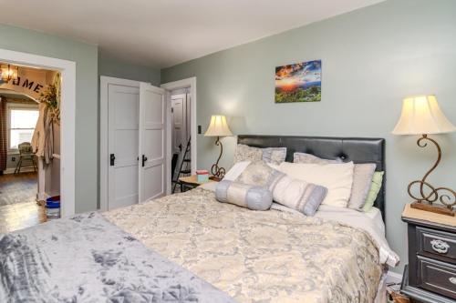 9Bonhaven-0166