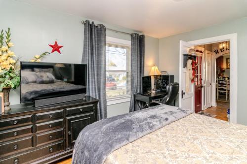 9Bonhaven-0168