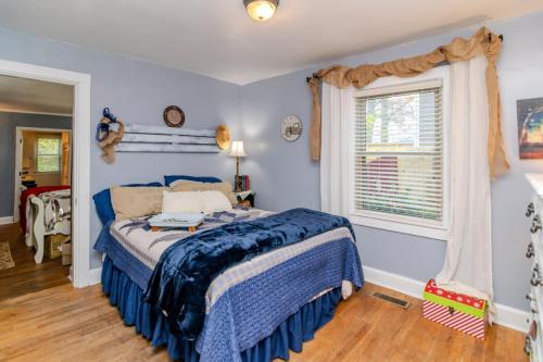 9Bonhaven-0180