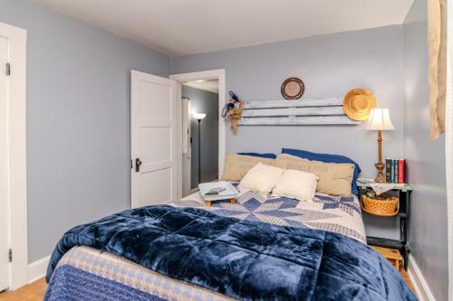 9Bonhaven-0182